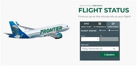 frontier flight tracker|live flight tracker frontier airlines.